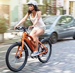 ST1x_20160723_Stromer_ST1x_02_0260-1