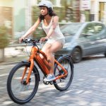 ST1x_20160723_Stromer_ST1x_02_0260-1 2