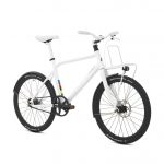 thinbike_bsf_-angle-front