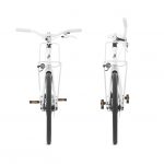 thinbike_bsf_-front-03