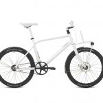 thinbike_bsf_-side-view