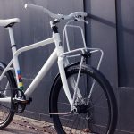 thinbike_bfs_edition-04