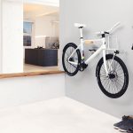 thinbike_bfs_edition-wall_mont_02