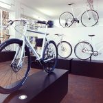 Büro-Schindelhauer-Berlin-2015-17