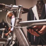 Coboc-ONE-Soho_Lifestyle-05