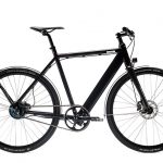 Coboc-SEVEN-Vesterbro-01