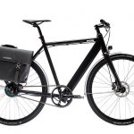 Coboc-SEVEN-Vesterbro-02