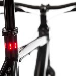 Coboc-SEVEN-Vesterbro-06