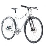 Coboc-SEVEN-Villette-02