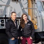 DrPia-Taureck_Jonas-Taureck—3