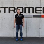 HelgeLosch_Event_Stromer