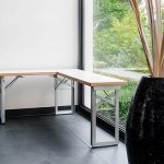 Klappt_1736-Variante02_PM