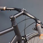 Ludwig-BROOKS-06