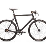 Ludwig-BROOKS-black