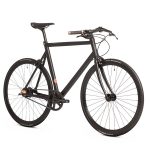 Ludwig-BROOKS-packshot01