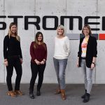 MarketingTeam_Stromer