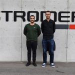 NuschaVakilzadeh_Ma-1F33327