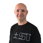 PaulPigman_Head-of_-1F48619