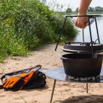 Petromax-pro-ft-Deckelhalter_Feuertopf_Feuerschale_Handschuhe_Grillzange