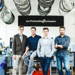 Schindelhauer_Gründer-Team