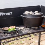 Shooting_Rotehornpark-16