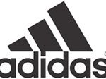 adidas2