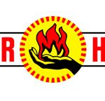 feuerhand