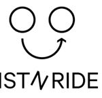litnride