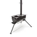 loki-LokiCampingkocherundZeltofen1