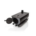 loki-LokiCampingkocherundZeltofen4