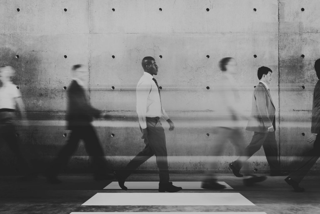 Redaktion, Kommunikation,Beratung