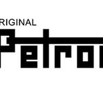 petromax