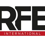 rfe-international