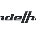 schindelhauer