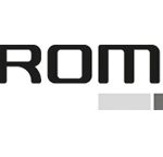 stromer
