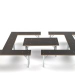 studioHartensteiner_klappt_02