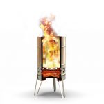 001-Feuertonne-Final