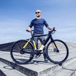 1-2017-05_ONEBerlinShootingJuergenVogel