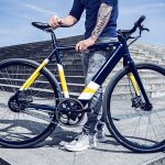 2-2017-05_ONEBerlinShootingJuergenVogel