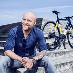 3-2017-05_ONEBerlinShootingJuergenVogel