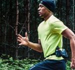 BA8D0879-6FE4-4335-8A34-E2C8CC8A73C4