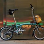 Brompton2017_378