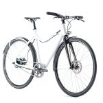 Coboc-SEVEN-Villette-02