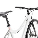 Coboc-SEVEN-Villette-06