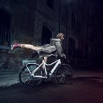 Coboc-SEVEN-Villette_Lifestyle-02