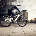 Coboc-SEVEN-Villette_Lifestyle-19