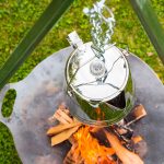 Edelstahlperkolator_Dreibein_Feuerschale-0059