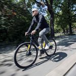 F2-2017-05_ONEBerlinShootingJuergenVogel