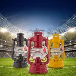 Feuerhand_EM_Lifestyle