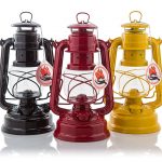 Feuerhand_nebeneinander_EM